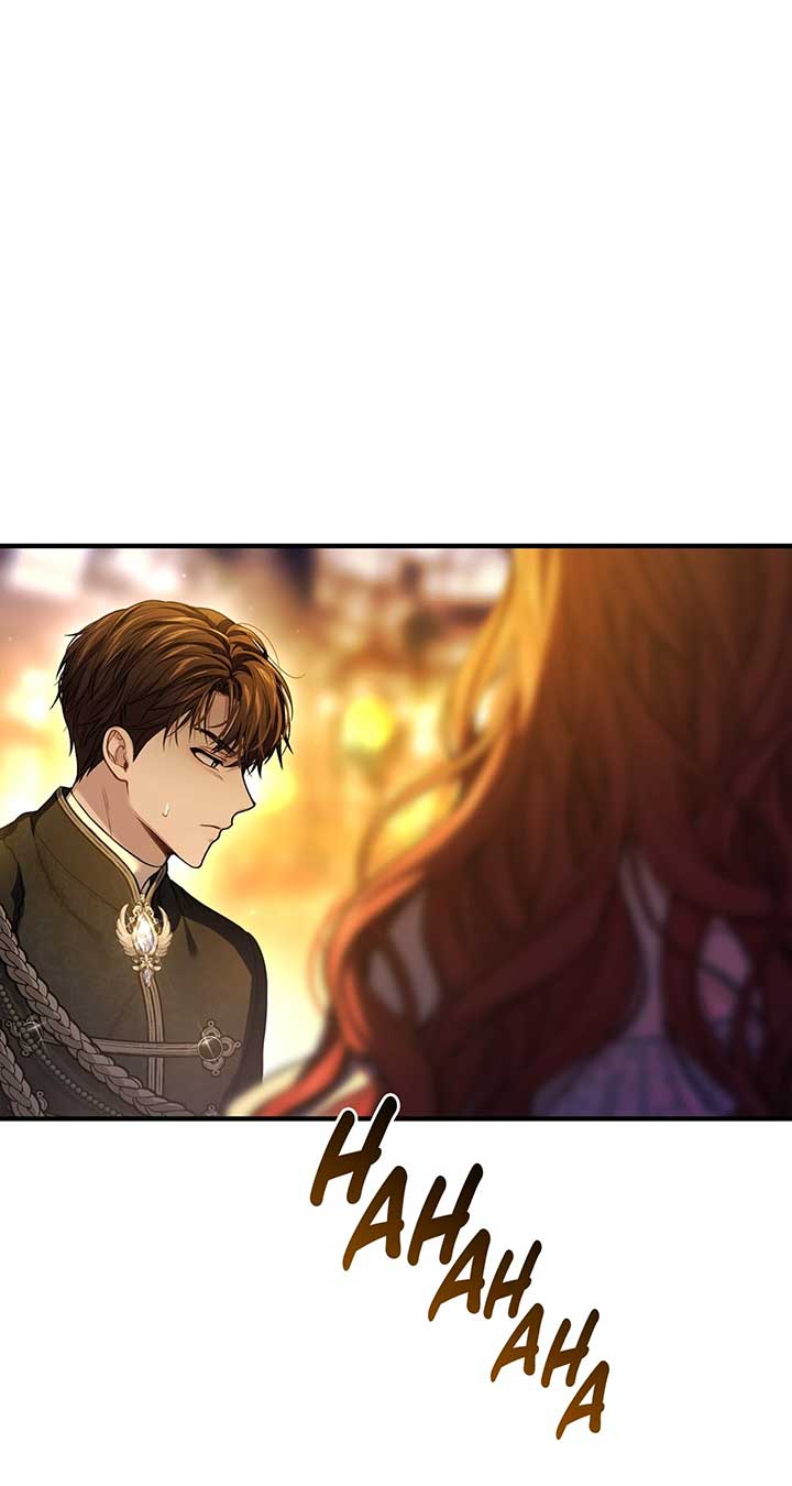 The Secret Bedroom of a Dejected Royal Daughter Chapter 83 133